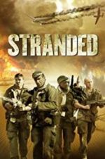 Watch Stranded Zmovies