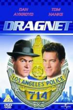 Watch Dragnet Zmovies