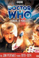 Watch Carnival of Monsters Zmovies