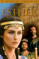 Watch Esther Zmovies