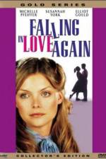 Watch Falling in Love Again Zmovies