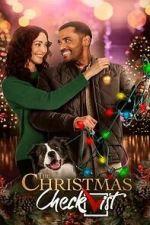 Watch The Christmas Checklist Zmovies