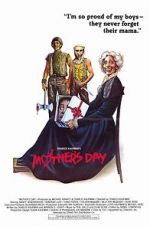 Watch Mother\'s Day Zmovies