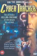 Watch CyberTracker Zmovies