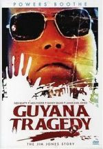 Watch Guyana Tragedy: The Story of Jim Jones Zmovies
