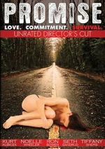 Watch Promise Zmovies