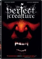 Watch Perfect Creature Zmovies