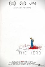Watch The Herd (Short 2016) Zmovies