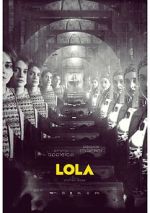 Watch Lola Zmovies