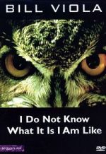 Watch I Do Not Know What It Is I Am Like Zmovies