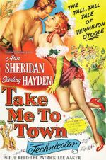 Watch Take Me to Town Zmovies