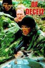 Watch A Circle of Deception Zmovies