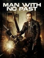 Watch Man with No Past Zmovies