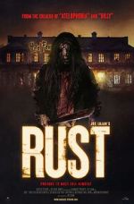 Watch Rust Zmovies