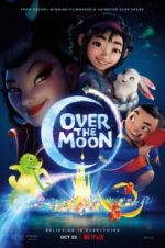 Watch Over the Moon Zmovies