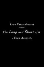Watch The Long and Short of It (Short 2003) Zmovies