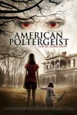 Watch American Poltergeist Zmovies