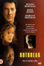 Watch Outbreak Zmovies