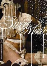 Watch Sweet Movie Zmovies