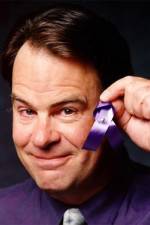 Watch Love at First Sight Zmovies