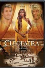 Watch Cleopatra Zmovies