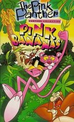 Watch Pink on the Cob Zmovies