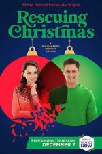 Watch Rescuing Christmas Zmovies