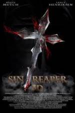 Watch Sin Reaper 3D Zmovies