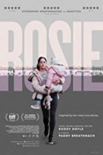 Watch Rosie Zmovies