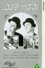 Watch Duck Soup Zmovies