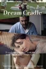 Watch Dream Cradle Zmovies