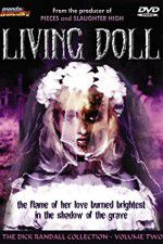 Watch Living Doll Zmovies