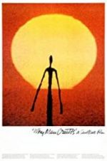 Watch Why Man Creates Zmovies