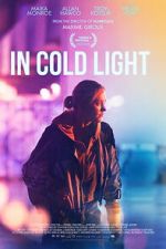 Watch In Cold Light Zmovies