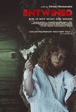 Watch Entwined Zmovies