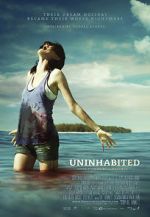 Watch Uninhabited Zmovies