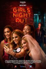 Watch Girls\' Night Out Zmovies