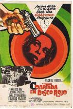 Watch The Two Faces of Fear Zmovies