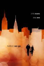 Watch Before We Go Zmovies