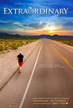 Watch Extraordinary Zmovies