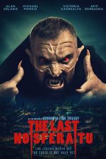 Watch The Last Nosferatu Zmovies