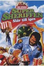 Watch Chissà perche capitano tutte a me Zmovies