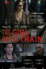 Watch The Girl on the Train Zmovies