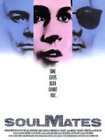 Watch Soulmates Zmovies