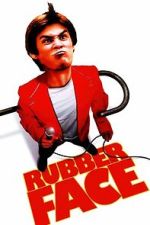 Watch Rubberface Zmovies
