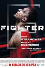 Watch Fighter Zmovies