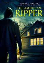 Watch The American Ripper Zmovies