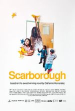 Watch Scarborough Zmovies