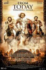 Watch Ponniyin Selvan: Part I Zmovies