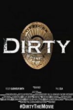 Watch Dirty Zmovies